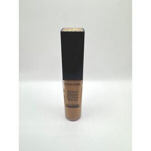 Lancome Teint Idole Concealer 460 Suede NEW